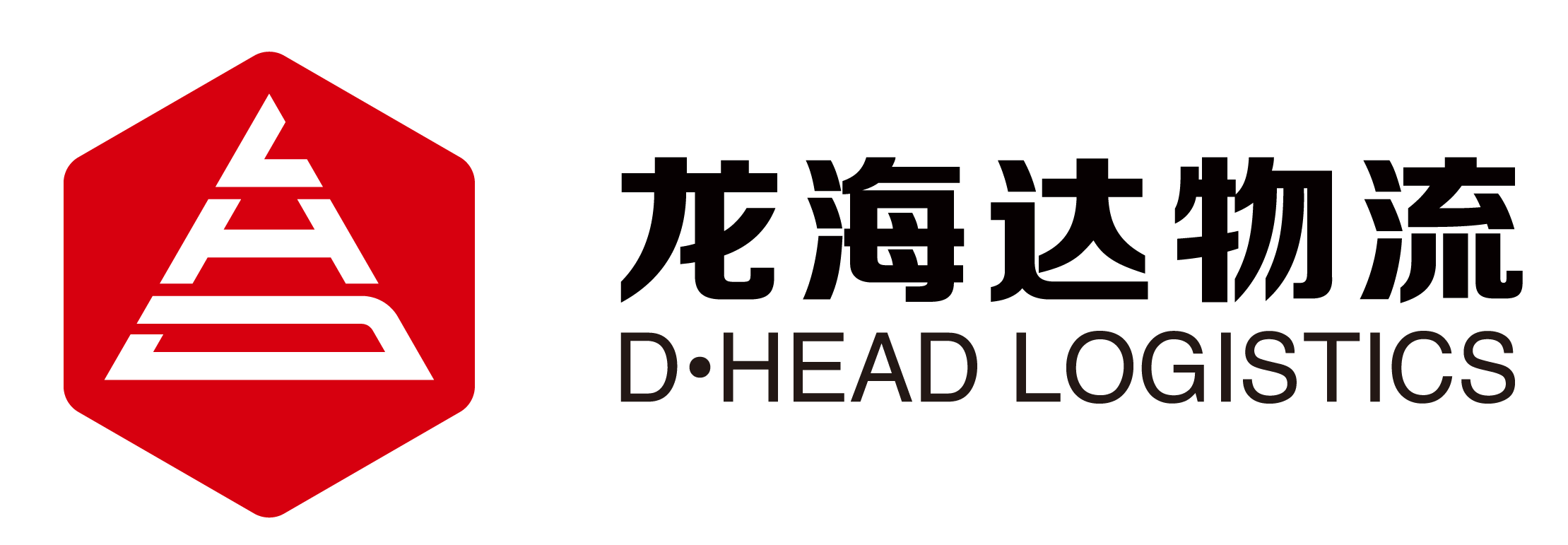 AG凯发旗舰厅,凯发天生赢家一触即发首页,AG凯发K8国际物流